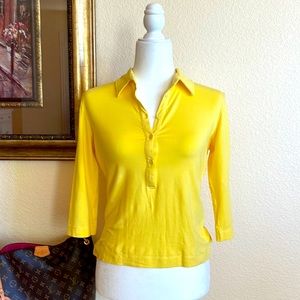 French Connection Tops